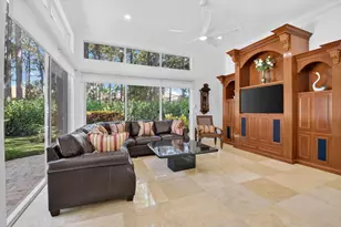 6718 Royal Orchid Cir, Delray Beach, FL 33446 - Photo 17