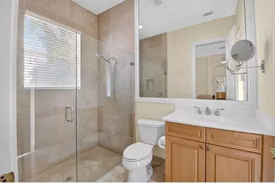 6718 Royal Orchid Circle, Delray Beach, FL 33446 - Photo 31