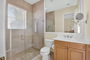 6718 Royal Orchid Cir, Delray Beach, FL 33446 - Photo 31