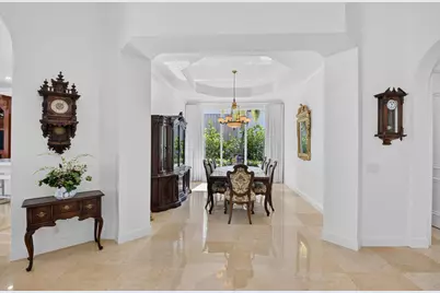 6718 Royal Orchid Circle, Delray Beach, FL 33446 - Photo 13