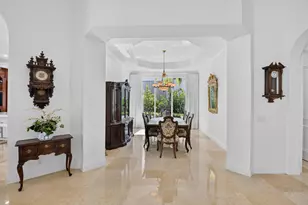 6718 Royal Orchid Cir, Delray Beach, FL 33446 - Photo 13