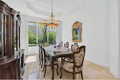 6718 Royal Orchid Circle, Delray Beach, FL 33446 - Photo 15