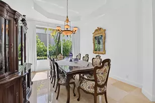6718 Royal Orchid Cir, Delray Beach, FL 33446 - Photo 15