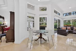 6718 Royal Orchid Cir, Delray Beach, FL 33446 - Photo 19
