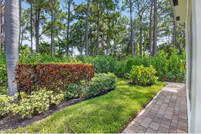 6718 Royal Orchid Circle, Delray Beach, FL 33446 - Photo 47
