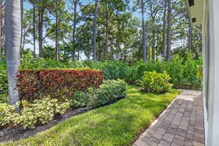 6718 Royal Orchid Cir, Delray Beach, FL 33446 - Photo 47