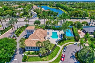 6718 Royal Orchid Cir, Delray Beach, FL 33446 - Photo 53