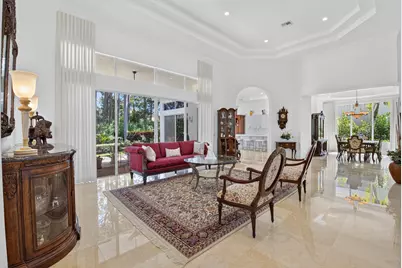 6718 Royal Orchid Circle, Delray Beach, FL 33446 - Photo 9