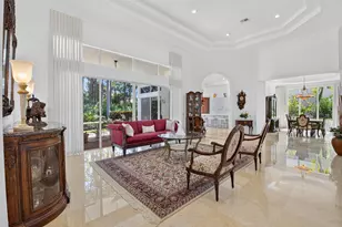 6718 Royal Orchid Cir, Delray Beach, FL 33446 - Photo 9