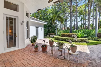 6718 Royal Orchid Circle, Delray Beach, FL 33446 - Photo 41