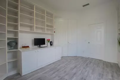 7046 Fish Creek Lane, West Palm Beach, FL 33411 - Photo 11