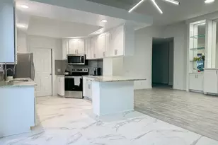 7046 Fish Creek Ln, West Palm Beach, FL 33411 - Photo 9