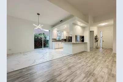 7046 Fish Creek Lane, West Palm Beach, FL 33411 - Photo 5