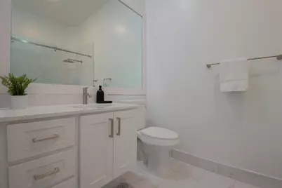 7046 Fish Creek Lane, West Palm Beach, FL 33411 - Photo 21