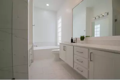 7046 Fish Creek Lane, West Palm Beach, FL 33411 - Photo 25