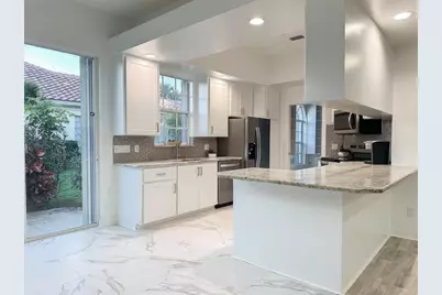 7046 Fish Creek Lane, West Palm Beach, FL 33411 - Photo 7