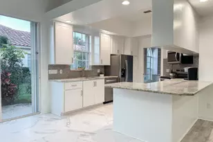 7046 Fish Creek Ln, West Palm Beach, FL 33411 - Photo 7