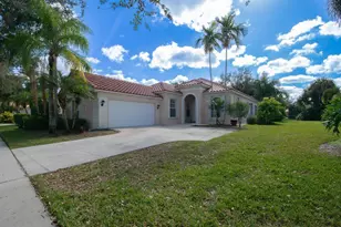 7046 Fish Creek Ln, West Palm Beach, FL 33411 - Photo 1