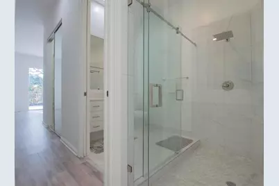 7046 Fish Creek Lane, West Palm Beach, FL 33411 - Photo 27