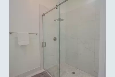 7046 Fish Creek Lane, West Palm Beach, FL 33411 - Photo 23