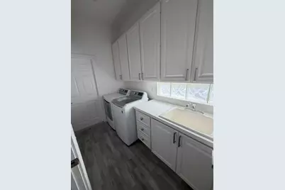 7046 Fish Creek Lane, West Palm Beach, FL 33411 - Photo 33