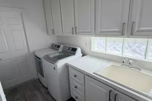 7046 Fish Creek Ln, West Palm Beach, FL 33411 - Photo 33