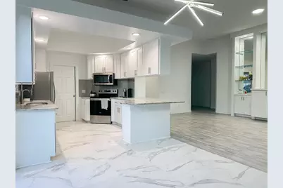 7046 Fish Creek Lane, West Palm Beach, FL 33411 - Photo 9