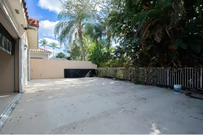 7046 Fish Creek Lane, West Palm Beach, FL 33411 - Photo 29