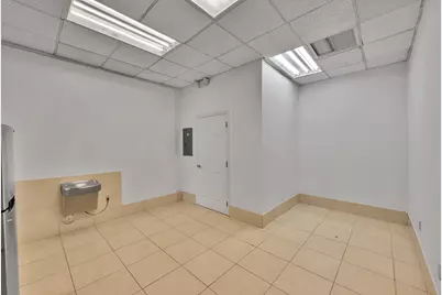1598 Cordova Road, Fort Lauderdale, FL 33316 - Photo 35