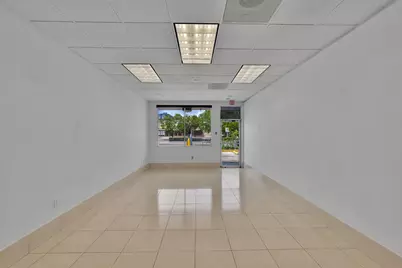 1598 Cordova Road, Fort Lauderdale, FL 33316 - Photo 25