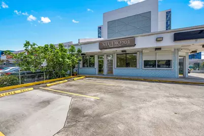 1598 Cordova Road, Fort Lauderdale, FL 33316 - Photo 17