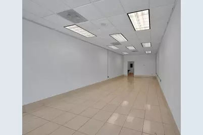 1598 Cordova Road, Fort Lauderdale, FL 33316 - Photo 29