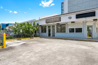 1598 Cordova Road, Fort Lauderdale, FL 33316 - Photo 13