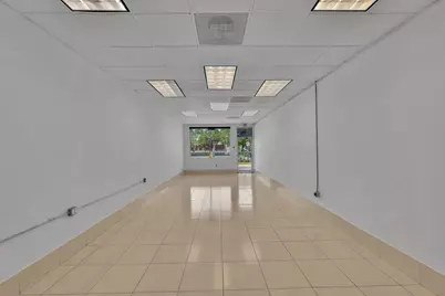1598 Cordova Road, Fort Lauderdale, FL 33316 - Photo 23