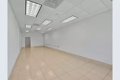 1598 Cordova Road, Fort Lauderdale, FL 33316 - Photo 27