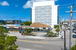1598 Cordova Rd, Fort Lauderdale, FL 33316 - Photo 1