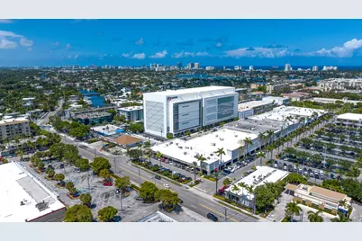 1598 Cordova Road, Fort Lauderdale, FL 33316 - Photo 3
