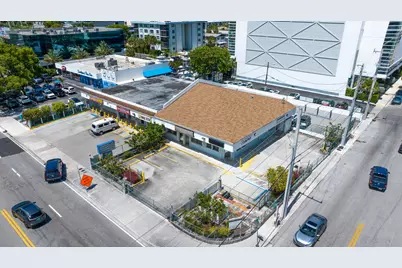 1598 Cordova Road, Fort Lauderdale, FL 33316 - Photo 11