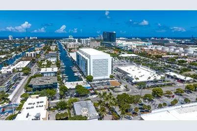 1598 Cordova Road, Fort Lauderdale, FL 33316 - Photo 5