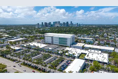 1598 Cordova Road, Fort Lauderdale, FL 33316 - Photo 9