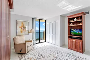 100 Ocean Trail Way, Jupiter, FL 33477 - Photo 19