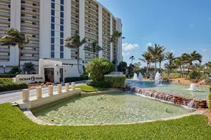 100 Ocean Trail Way, Jupiter, FL 33477 - Photo 23