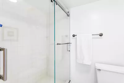 100 Ocean Trail Way #501, Jupiter, FL 33477 - Photo 17