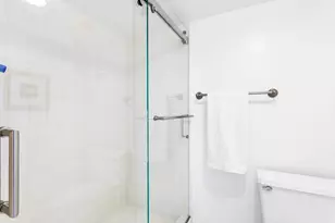 100 Ocean Trail Way, Jupiter, FL 33477 - Photo 17