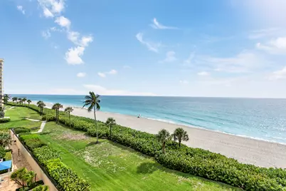 100 Ocean Trail Way #501, Jupiter, FL 33477 - Photo 1