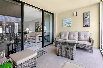 100 Ocean Trail Way #501, Jupiter, FL 33477 - Photo 21