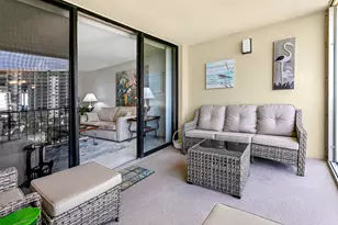 100 Ocean Trail Way, Jupiter, FL 33477 - Photo 21
