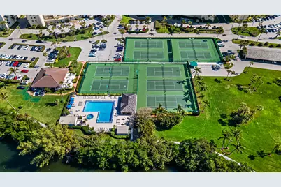 100 Ocean Trail Way #501, Jupiter, FL 33477 - Photo 31