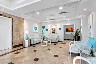 100 Ocean Trail Way, Jupiter, FL 33477 - Photo 25