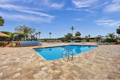 100 Ocean Trail Way #501, Jupiter, FL 33477 - Photo 27